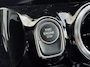 Mercedes-Benz GLA 250 e Business Solution AMG Limited | Rijklaarprijs | SOH 94% |  Apple Carplay & Android Auto | Elektrisch wegklapbare trekhaak | Digitaal Dashboard | AMG Line | Plug-In Hybrid |