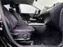Mercedes-Benz GLA 250 e Business Solution AMG Limited | Rijklaarprijs | SOH 94% |  Apple Carplay & Android Auto | Elektrisch wegklapbare trekhaak | Digitaal Dashboard | AMG Line | Plug-In Hybrid |