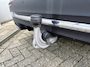 Mercedes-Benz GLA 250 e Business Solution AMG Limited | Rijklaarprijs | SOH 94% |  Apple Carplay & Android Auto | Elektrisch wegklapbare trekhaak | Digitaal Dashboard | AMG Line | Plug-In Hybrid |