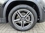 Mercedes-Benz GLA 250 e Business Solution AMG Limited | Rijklaarprijs | SOH 94% |  Apple Carplay & Android Auto | Elektrisch wegklapbare trekhaak | Digitaal Dashboard | AMG Line | Plug-In Hybrid |