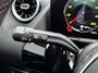 Mercedes-Benz GLA 250 e Business Solution AMG Limited | Rijklaarprijs | SOH 94% |  Apple Carplay & Android Auto | Elektrisch wegklapbare trekhaak | Digitaal Dashboard | AMG Line | Plug-In Hybrid |