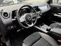 Mercedes-Benz GLA 250 e Business Solution AMG Limited | Rijklaarprijs | SOH 94% |  Apple Carplay & Android Auto | Elektrisch wegklapbare trekhaak | Digitaal Dashboard | AMG Line | Plug-In Hybrid |