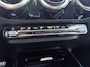 Mercedes-Benz GLA 250 e Business Solution AMG Limited | Rijklaarprijs | SOH 94% |  Apple Carplay & Android Auto | Elektrisch wegklapbare trekhaak | Digitaal Dashboard | AMG Line | Plug-In Hybrid |