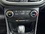 Ford Puma 1.0 EcoBoost Titanium Aut. | Unieke km-stand! | Navigatie | Parkeersensoren | Cruise control | Lm-wielen |