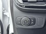 Ford Puma 1.0 EcoBoost Titanium Aut. | Unieke km-stand! | Navigatie | Parkeersensoren | Cruise control | Lm-wielen |