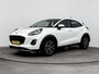Ford Puma 1.0 EcoBoost Titanium Aut. | Unieke km-stand! | Navigatie | Parkeersensoren | Cruise control | Lm-wielen |