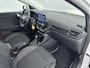 Ford Puma 1.0 EcoBoost Titanium Aut. | Unieke km-stand! | Navigatie | Parkeersensoren | Cruise control | Lm-wielen |