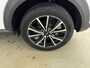 Ford Puma 1.0 EcoBoost Titanium Aut. | Unieke km-stand! | Navigatie | Parkeersensoren | Cruise control | Lm-wielen |