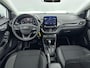 Ford Puma 1.0 EcoBoost Titanium Aut. | Unieke km-stand! | Navigatie | Parkeersensoren | Cruise control | Lm-wielen |