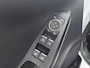 Ford Puma 1.0 EcoBoost Titanium Aut. | Unieke km-stand! | Navigatie | Parkeersensoren | Cruise control | Lm-wielen |