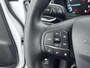Ford Puma 1.0 EcoBoost Titanium Aut. | Unieke km-stand! | Navigatie | Parkeersensoren | Cruise control | Lm-wielen |