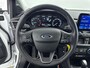 Ford Puma 1.0 EcoBoost Titanium Aut. | Unieke km-stand! | Navigatie | Parkeersensoren | Cruise control | Lm-wielen |