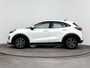 Ford Puma 1.0 EcoBoost Titanium Aut. | Unieke km-stand! | Navigatie | Parkeersensoren | Cruise control | Lm-wielen |