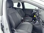 Ford Puma 1.0 EcoBoost Titanium Aut. | Unieke km-stand! | Navigatie | Parkeersensoren | Cruise control | Lm-wielen |