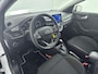 Ford Puma 1.0 EcoBoost Titanium Aut. | Unieke km-stand! | Navigatie | Parkeersensoren | Cruise control | Lm-wielen |