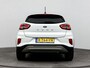 Ford Puma 1.0 EcoBoost Titanium Aut. | Unieke km-stand! | Navigatie | Parkeersensoren | Cruise control | Lm-wielen |