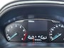 Ford Puma 1.0 EcoBoost Titanium Aut. | Unieke km-stand! | Navigatie | Parkeersensoren | Cruise control | Lm-wielen |