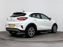 Ford Puma 1.0 EcoBoost Titanium Aut. | Unieke km-stand! | Navigatie | Parkeersensoren | Cruise control | Lm-wielen |