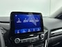 Ford Puma 1.0 EcoBoost Titanium Aut. | Unieke km-stand! | Navigatie | Parkeersensoren | Cruise control | Lm-wielen |