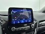 Ford Puma 1.0 EcoBoost Titanium Aut. | Unieke km-stand! | Navigatie | Parkeersensoren | Cruise control | Lm-wielen |