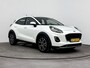 Ford Puma 1.0 EcoBoost Titanium Aut. | Unieke km-stand! | Navigatie | Parkeersensoren | Cruise control | Lm-wielen |
