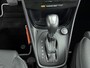 Ford Puma 1.0 EcoBoost Titanium Aut. | Unieke km-stand! | Navigatie | Parkeersensoren | Cruise control | Lm-wielen |