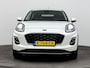 Ford Puma 1.0 EcoBoost Titanium Aut. | Unieke km-stand! | Navigatie | Parkeersensoren | Cruise control | Lm-wielen |