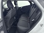Ford Puma 1.0 EcoBoost Titanium Aut. | Unieke km-stand! | Navigatie | Parkeersensoren | Cruise control | Lm-wielen |