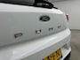 Ford Puma 1.0 EcoBoost Titanium Aut. | Unieke km-stand! | Navigatie | Parkeersensoren | Cruise control | Lm-wielen |