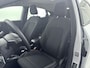 Ford Puma 1.0 EcoBoost Titanium Aut. | Unieke km-stand! | Navigatie | Parkeersensoren | Cruise control | Lm-wielen |
