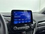 Ford Puma 1.0 EcoBoost Titanium Aut. | Unieke km-stand! | Navigatie | Parkeersensoren | Cruise control | Lm-wielen |