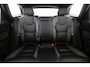 Volvo XC60 2.0 T6 Plug-in hybrid AWD Inscription Exclusive l DA80611 l
