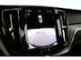 Volvo XC60 2.0 T6 Plug-in hybrid AWD Inscription Exclusive l DA80611 l