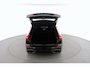 Volvo XC60 2.0 T6 Plug-in hybrid AWD Inscription Exclusive l DA80611 l