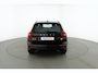 Volvo XC60 2.0 T6 Plug-in hybrid AWD Inscription Exclusive l DA80611 l