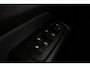 Volvo XC60 2.0 T6 Plug-in hybrid AWD Inscription Exclusive l DA80611 l