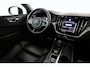 Volvo XC60 2.0 T6 Plug-in hybrid AWD Inscription Exclusive l DA80611 l
