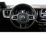 Volvo XC60 2.0 T6 Plug-in hybrid AWD Inscription Exclusive l DA80611 l