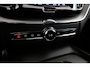 Volvo XC60 2.0 T6 Plug-in hybrid AWD Inscription Exclusive l DA80611 l