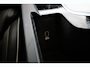 Volvo XC60 2.0 T6 Plug-in hybrid AWD Inscription Exclusive l DA80611 l