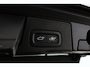 Volvo XC60 2.0 T6 Plug-in hybrid AWD Inscription Exclusive l DA80611 l