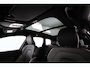 Volvo XC60 2.0 T6 Plug-in hybrid AWD Inscription Exclusive l DA80611 l