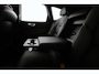 Volvo XC60 2.0 T6 Plug-in hybrid AWD Inscription Exclusive l DA80611 l