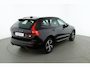 Volvo XC60 2.0 T6 Plug-in hybrid AWD Inscription Exclusive l DA80611 l