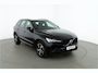 Volvo XC60 2.0 T6 Plug-in hybrid AWD Inscription Exclusive l DA80611 l