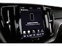 Volvo XC60 2.0 T6 Plug-in hybrid AWD Inscription Exclusive l DA80611 l