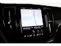 Volvo XC60 2.0 T6 Plug-in hybrid AWD Inscription Exclusive l DA80611 l
