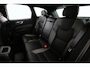 Volvo XC60 2.0 T6 Plug-in hybrid AWD Inscription Exclusive l DA80611 l