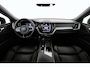 Volvo XC60 2.0 T6 Plug-in hybrid AWD Inscription Exclusive l DA80611 l