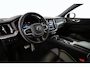 Volvo XC60 2.0 T6 Plug-in hybrid AWD Inscription Exclusive l DA80611 l